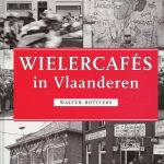 Wielercafes in Vlaanderen