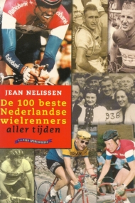 100 beste Nederlandse wielrenners