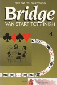 Bridge Van Start tot Finish 4