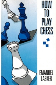 How to play chess
