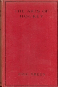 The Arts of Hockey