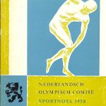 Sportnota 1958