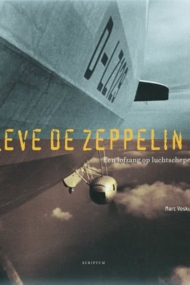 Leve de Zeppelin