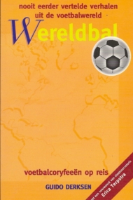 Wereldbal