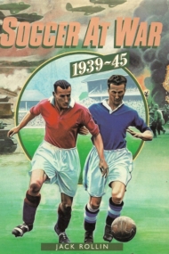 Soccer at War 1939-45
