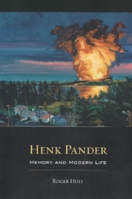 Henk Pander. Memory and Modern Life