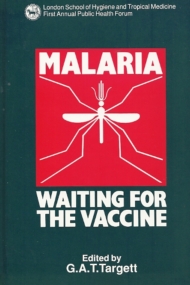 Malaria. Waiting for the Vaccine