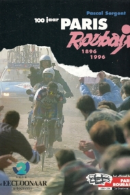 100 jaar Paris-Roubaix 1896-1996