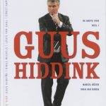 Guus Hiddink