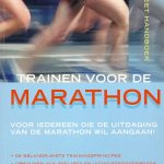 Compleet Handboek Trainen voor de Marathon