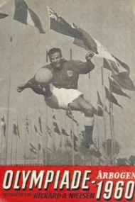 Olympiade Arbogen 1960