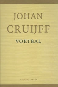 Johan Cruijff Voetbal