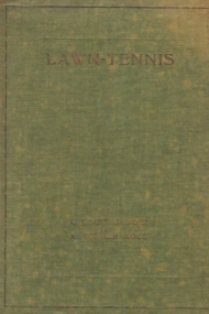 Lawn-Tennis