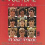 VI Special Het dossier Feyenoord