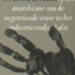 De Zwarte Hand of het anarchisme