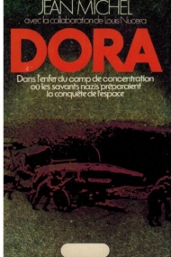 Dora - Jean Michel