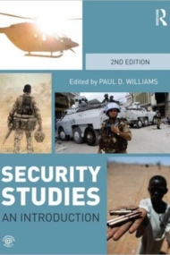 Security Studies