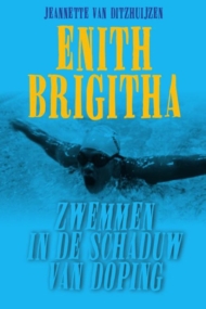 Enith Brigitha