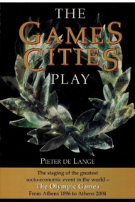 The games cities play
