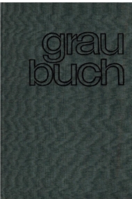Graubuch