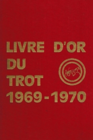 Trot 1969-1970