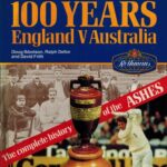 A Hundred Years of the Ashes