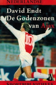 De Godenzonen van Ajax