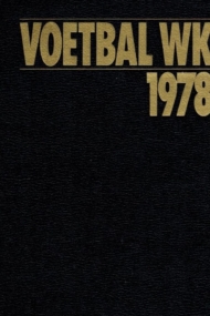 Wereldkampioenschappen Voetbal 1978