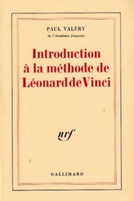 methode de Leonard de Vinci