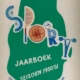 Sportjaarboek Seizoen 1950-51