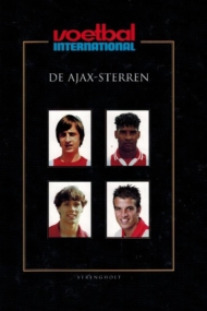 De Ajax-Sterren