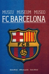 Museum FC Barcelona
