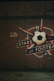 Stars of Football