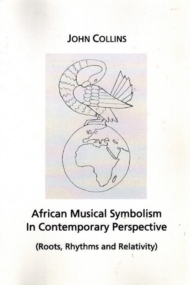 African Musical Symbolism