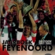 Feyenoord Jaarboek Seizoen 2001-2002