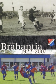 Brabantia, 85 jaar voetbal