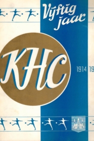 Vijftig jaar KHC