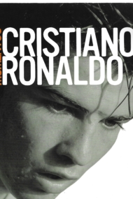 Momentos de Cristiano Ronaldo