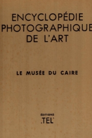 Encyclopedie Photographique de L Art