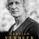 Gertjan Verbeek