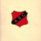 A.S.C. 75 jaar 1892-1967
