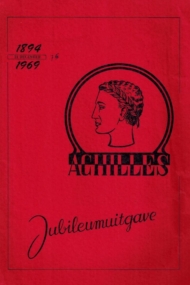 Achilles 1894-1969