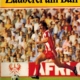 Gerd Muller : Sport + Stars Nummer 6