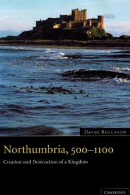 Northumbria, 500-1100