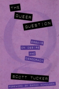 The Queer Question