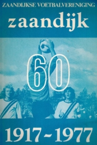 Zaandijk 1917-1977