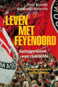 Leven met Feyenoord