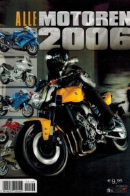 Alle Motoren 2006