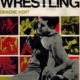 A Pictorial History of Wrestling