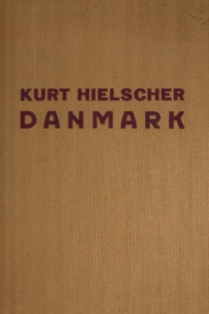 Danmark - Kurt Hielscher